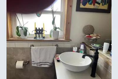 124 Palm Place Place, Haines City, FL 33844 - Photo 32