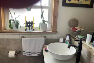 124 Palm Pl Pl, Haines City, FL 33844 - Photo 32