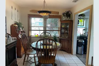 124 Palm Place Place, Haines City, FL 33844 - Photo 26