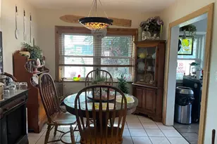 124 Palm Pl Pl, Haines City, FL 33844 - Photo 26