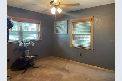 124 Palm Place Place, Haines City, FL 33844 - Photo 36