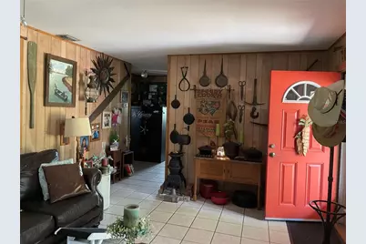 124 Palm Place Place, Haines City, FL 33844 - Photo 28