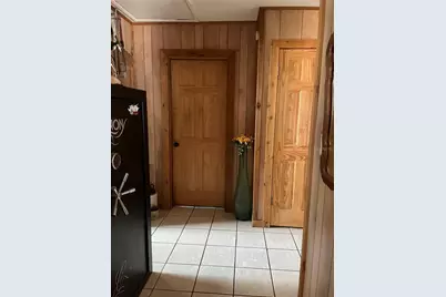 124 Palm Place Place, Haines City, FL 33844 - Photo 30