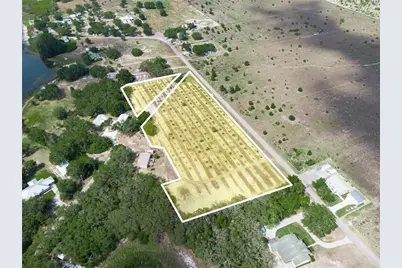 Stembridge Road, Lake Wales, FL 33898 - Photo 16