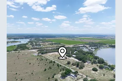 Stembridge Road, Lake Wales, FL 33898 - Photo 4