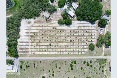 Stembridge Road, Lake Wales, FL 33898 - Photo 6