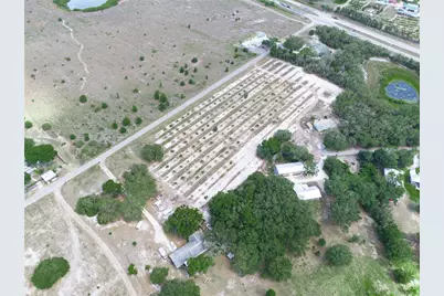 Stembridge Road, Lake Wales, FL 33898 - Photo 12