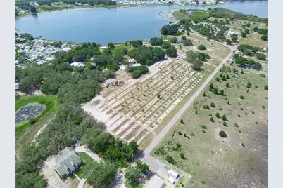 Stembridge Road, Lake Wales, FL 33898 - Photo 10