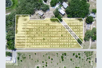 Stembridge Road, Lake Wales, FL 33898 - Photo 2