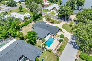 333 Lake Otis Dr SE, Winter Haven, FL 33880 - Photo 48