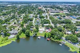 333 Lake Otis Dr SE, Winter Haven, FL 33880 - Photo 58