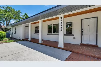 333 Lake Otis Drive SE, Winter Haven, FL 33880 - Photo 6