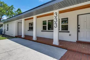 333 Lake Otis Dr SE, Winter Haven, FL 33880 - Photo 6