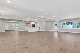 333 Lake Otis Dr SE, Winter Haven, FL 33880 - Photo 42