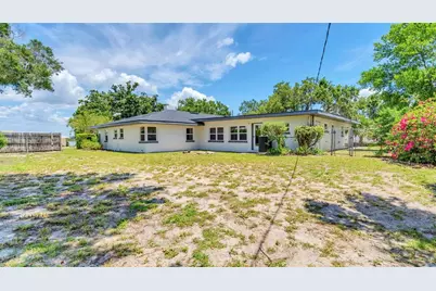 333 Lake Otis Drive SE, Winter Haven, FL 33880 - Photo 8