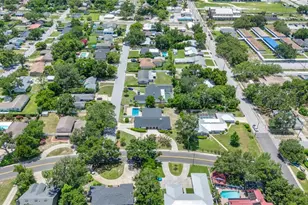 333 Lake Otis Dr SE, Winter Haven, FL 33880 - Photo 54