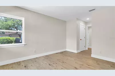 333 Lake Otis Drive SE, Winter Haven, FL 33880 - Photo 18