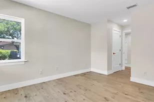 333 Lake Otis Dr SE, Winter Haven, FL 33880 - Photo 18