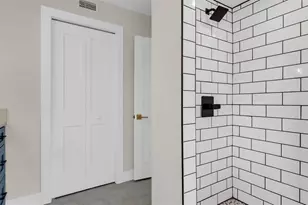 333 Lake Otis Dr SE, Winter Haven, FL 33880 - Photo 32