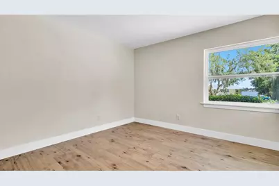 333 Lake Otis Drive SE, Winter Haven, FL 33880 - Photo 16