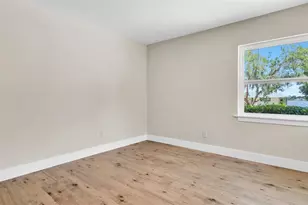 333 Lake Otis Dr SE, Winter Haven, FL 33880 - Photo 16