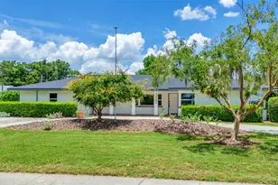 333 Lake Otis Dr SE, Winter Haven, FL 33880 - Photo 2