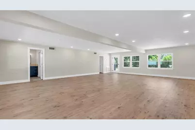 333 Lake Otis Drive SE, Winter Haven, FL 33880 - Photo 44