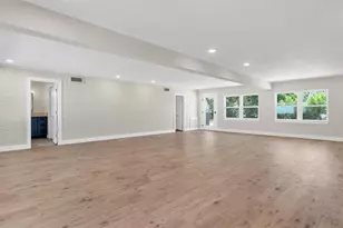 333 Lake Otis Dr SE, Winter Haven, FL 33880 - Photo 44