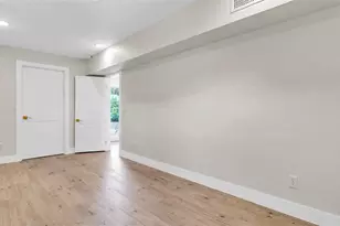 333 Lake Otis Dr SE, Winter Haven, FL 33880 - Photo 30