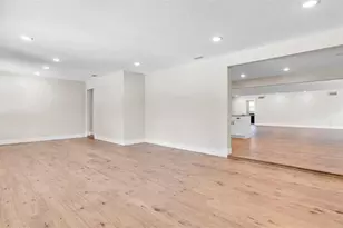 333 Lake Otis Dr SE, Winter Haven, FL 33880 - Photo 12