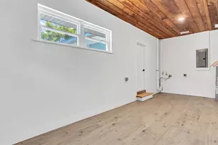 333 Lake Otis Dr SE, Winter Haven, FL 33880 - Photo 36