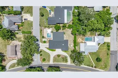 333 Lake Otis Drive SE, Winter Haven, FL 33880 - Photo 52