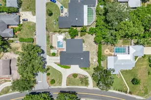 333 Lake Otis Dr SE, Winter Haven, FL 33880 - Photo 52