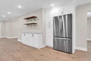 333 Lake Otis Dr SE, Winter Haven, FL 33880 - Photo 40