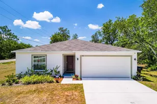 500 Rio Grande Dr, Kissimmee, FL 34759 - Photo 1