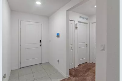 500 Rio Grande Drive, Kissimmee, FL 34759 - Photo 12