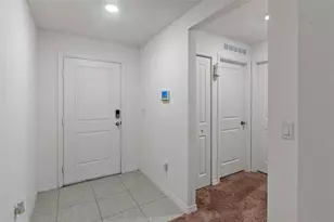 500 Rio Grande Dr, Kissimmee, FL 34759 - Photo 12