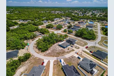 500 Rio Grande Drive, Kissimmee, FL 34759 - Photo 26