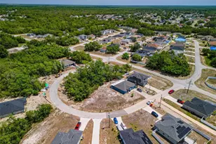 500 Rio Grande Dr, Kissimmee, FL 34759 - Photo 26