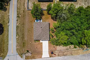 500 Rio Grande Dr, Kissimmee, FL 34759 - Photo 22