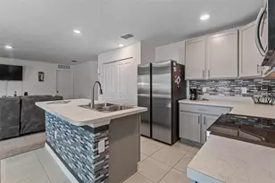 500 Rio Grande Dr, Kissimmee, FL 34759 - Photo 6