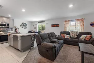 500 Rio Grande Dr, Kissimmee, FL 34759 - Photo 2