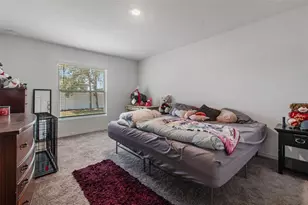 500 Rio Grande Dr, Kissimmee, FL 34759 - Photo 20