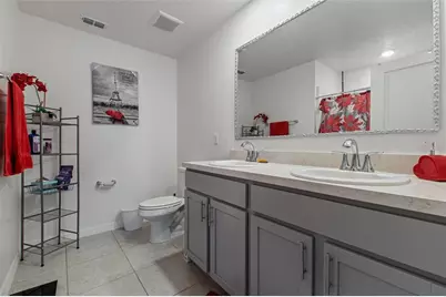 500 Rio Grande Drive, Kissimmee, FL 34759 - Photo 10