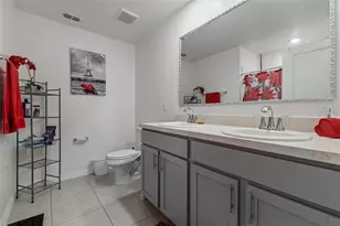 500 Rio Grande Dr, Kissimmee, FL 34759 - Photo 10