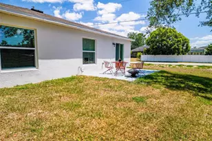 500 Rio Grande Dr, Kissimmee, FL 34759 - Photo 28
