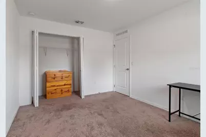 500 Rio Grande Drive, Kissimmee, FL 34759 - Photo 16