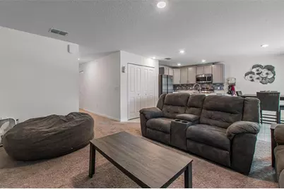 500 Rio Grande Drive, Kissimmee, FL 34759 - Photo 4