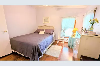 6562 Chinaberry Drive NE, Winter Haven, FL 33881 - Photo 20