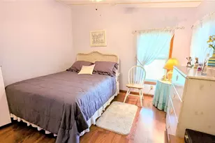 6562 Chinaberry Dr NE, Winter Haven, FL 33881 - Photo 20